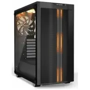 O be quiet Pure Base 500Dx Bgw37  4260052187937