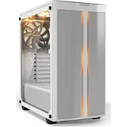 O be quiet Pure Base 500Dx Bgw38  4260052187944