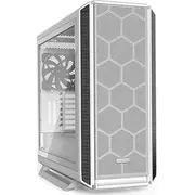 O be quiet Silent Base 802 Window  Bgw40 4260052188408