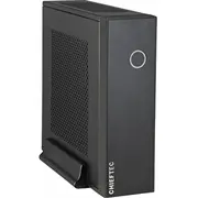 O Chieftec Ix-03B-120W  10224373