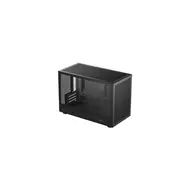 O Deepcool Ch260 R-Ch260-Bkngm0-G-1  6933412765233