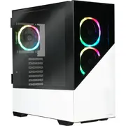 O Enermax K8 Argb  Eca-Ek8-Ww-Argb 4713157728111