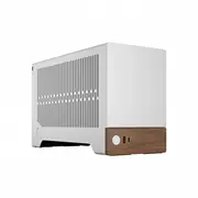 Fractal Design Terra Silver  Fd-C-Ter1N-02 7340172703990
