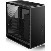 O Jonsbo Umx6S Tg  6970620552699