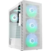 O Kolink  Hf Mesh Argb Observatory Mw 5999094005389