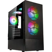 O Kolink  Mx Mesh Argb Observatory Mb 5999094005822