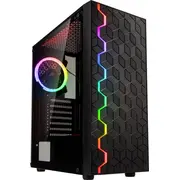 O Kolink Inspire K8 Argb  5999094004023