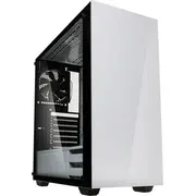 O Kolink Stronghold White  Gekl-041 5999094002784