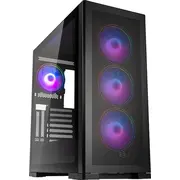 O Kolink Unity Meshbay Argb  5999094005808