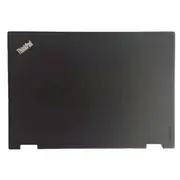 O Lenovo T15G2 chassis cover  5Cb0Z69272 5715063730164