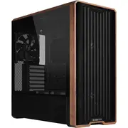 O Lian Li Lancool 217  Lan217X 4718466015853