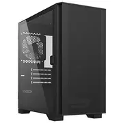 O Montech Air 100 Lite  B 4710562740691