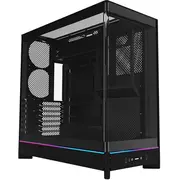 O Montech Hs02 Argb  B 4710562747355
