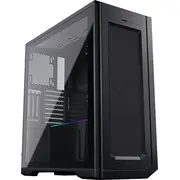 O Phanteks Enthoo Pro 2 Ph-Es620PtgDbk01  0886523301950