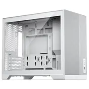 O Phanteks Xt M3  Ph-Xt325MWt01 886523303770