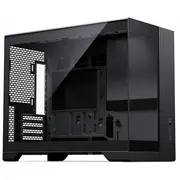 O Phanteks Xt v3  Ph-Xt325VDbk01 0886523303794