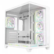 O Rampage Sealite Argb  Sealite-White 8680096150456