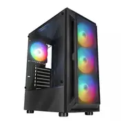 O Rampage Shiva Rgb  8680096123429