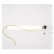 O serwerowa Atte  Abox-H 5902143690535