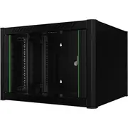 O serwerowa Lanview Rwm07U56Bl  7U Szafa wisząca 5420016846754