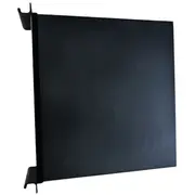 O serwerowa Pc Atx Rack 19 3U  Tly303966 8057685303966