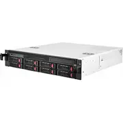 O serwerowa Silverstone Rm21-308 Sst-Rm21-308  4710007226216