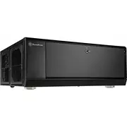 O Silverstone Grandia Sst-Gd10B  4710679814209