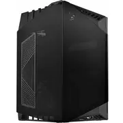 O Silverstone Ld03-Af Sst-Ld03B-Af  4710679810256