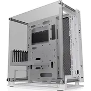 O Thermaltake Core P3 Tg Pro Snow Ca-1G4-00M6Wn-09  4713227534918