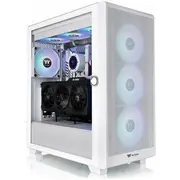 O Thermaltake S250 Argb  Ca-1Y6-00M6Wn-00 4711475641587
