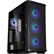 O Zalman Z10 Plus  8809213764660