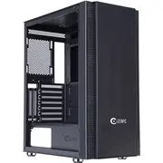O Zenpc Z5 Mesh  Zen.z5.01.Bk.4Fx 5904569414924