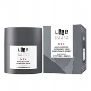 Oceanic Aa Laab Men Multi - Booster ultra krem nawilżająco kojący 50 ml  056908 5900116106908