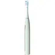 Oclean X Pro 20 S Electric Toothbrush Green  6970810556933