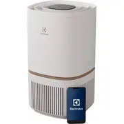 Oczyszczac Electrolux Epo50351Sw  950011631 7332543980901
