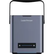 Oczyszczac Laserpecker Pochłaniacz dymu Air Purifier  Lp-Ap 5906168437670