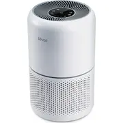 Oczyszczac Levoit Core 300  Heapaplvneu0036 810043370448