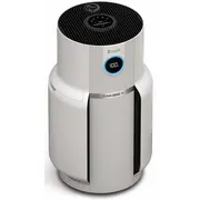 Shark Neverchange5 Compact Pro gaisa attīrītājshepa filtru,  Hp300Eu 622356281072