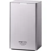Oczyszczac Snapmaker Air Purifier do 2.0  Snm-19975 6971573447100