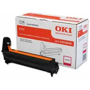 Oki  44318505 5031713046714