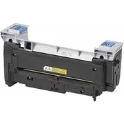 Oki  Fuser do C650 60K 09006126 5031713073086 Aaokif090061260