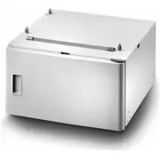 Oki  pod urządzenia C822/C831/C841 01321101 5031713053743