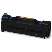 Oki Fuser Zesutrwalający C831 44848805  5031713053606