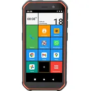 Olympia Trek 3/32Gb  2288 4030152022885 885901