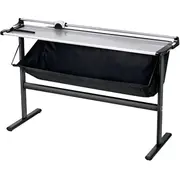 Olympia Trymer  Tr 1307 3143 4030152031436