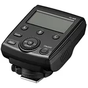 Olympus Fc-Wr Flash Commander Trigger  V327140Bw000 4545350052560 474924