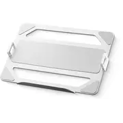 One for All Laptop Holder Premium  Dm0030 8716184077777 104178