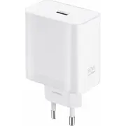 Oneplus  sieciowa Supervooc, 80W, Usb-A 5461100064 6921815620525