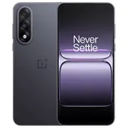 Oneplus Nord 5 5G 8/256Gb Phantom Grey 144Hz 5011113305  6921815629849