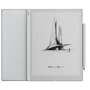 Onyx Boox Go 10.3 e-book reader Touchscreen 64 Gb Wi-Fi White  6949710309574 Mulonycze0032
